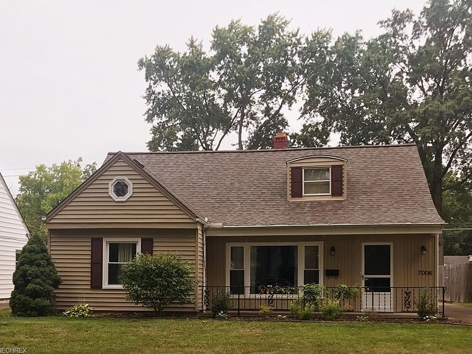 1st image of 7006 Beresford Ave