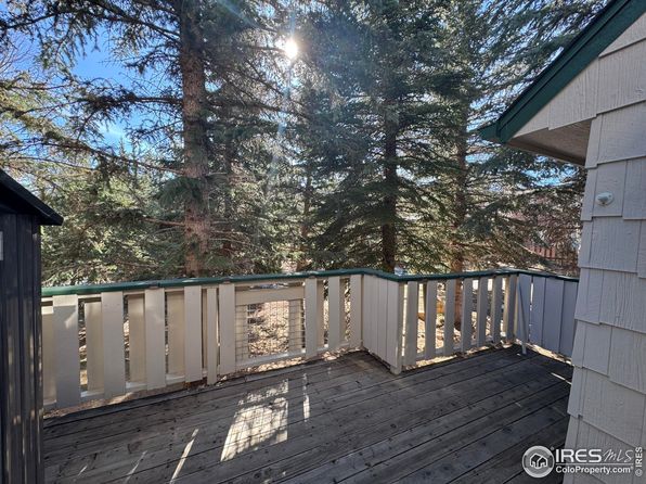 1010 S Saint Vrain Ave S H1, Estes Park, CO 80517