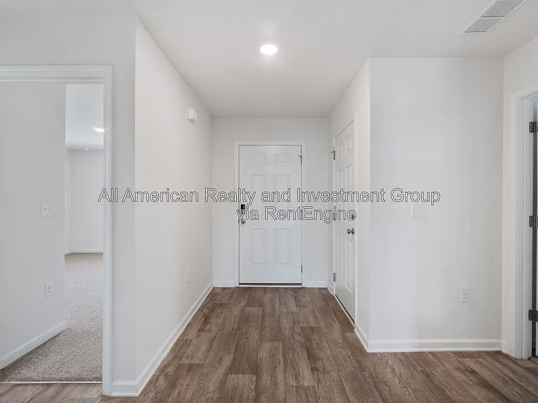 921 Merganser Way — Photo 15