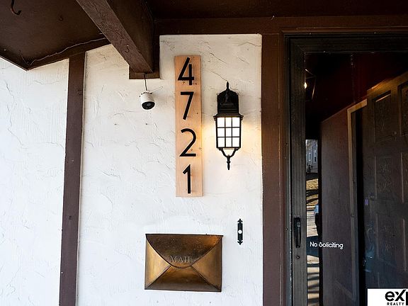 2nd image of 4721 S 79th Ave