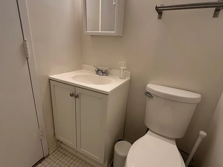 6723 Kenwood Forest Ln — Photo 24