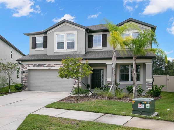 16044 Sonoma Grove Cir