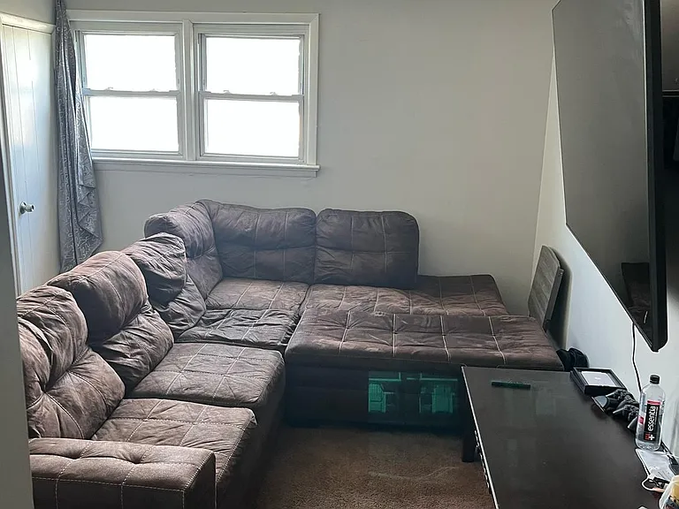 510 S Charleston Ave #B — Photo 4