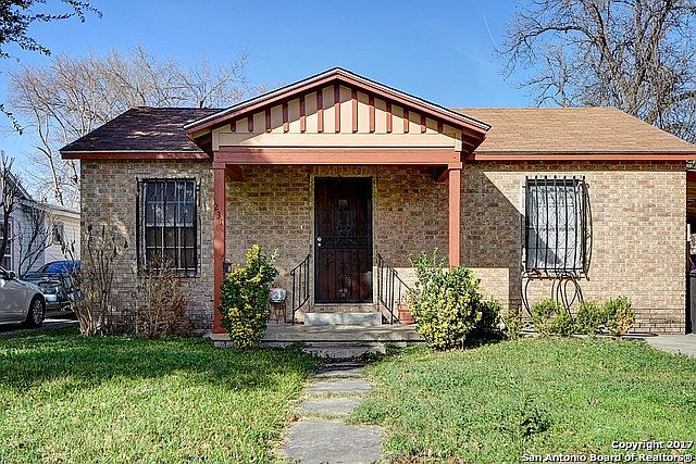 1st image of 231 Royston Ave