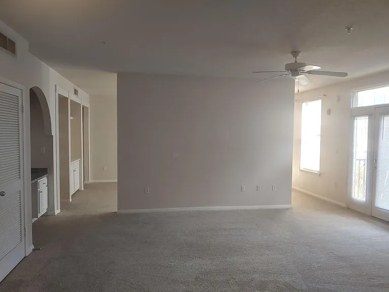 911 N Orange Ave #342 — Photo 8