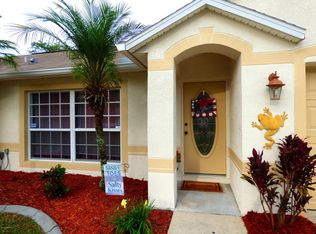 6935 Carlowe Ave, Cocoa, FL 32927