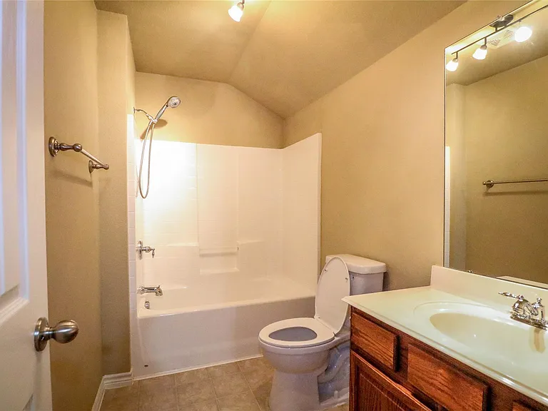 3509 Beekman Dr — Photo 24