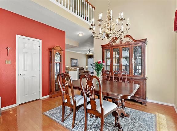 4th image of 8538 Brittania Way