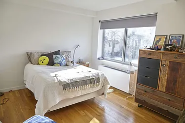 Rented by FAR Property Management