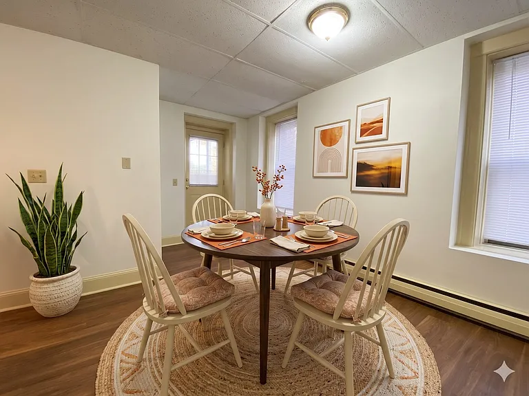 610 Union St #104 — Photo 23