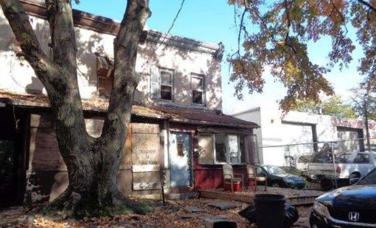2nd image of 626 N 24th St