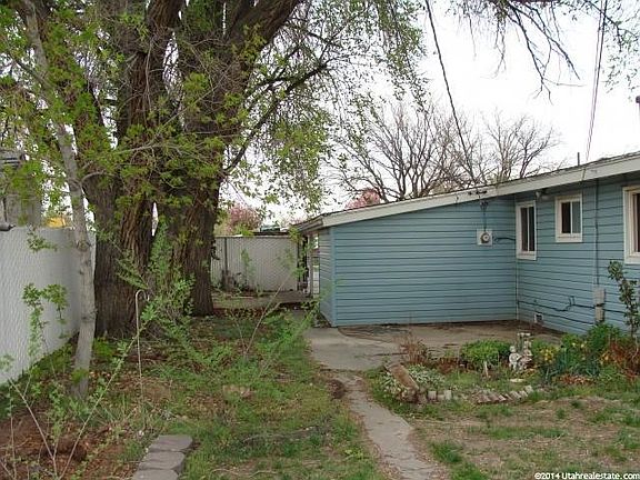 5th image of 3041 W Lehi Dr