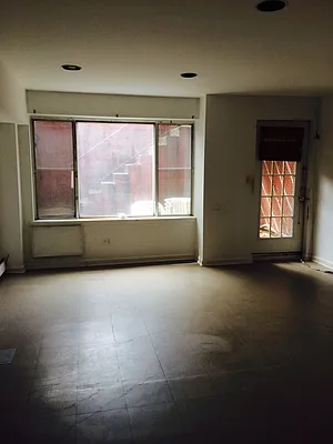 Rented by Guardian Property Management of Brooklyn LLC | media 21