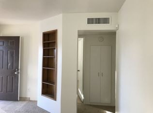 1808 S Sahuara Ave #3, Tucson, AZ 85711
