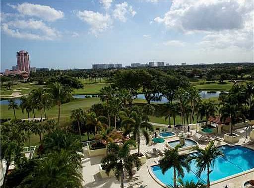 Home For Sale In Townsend Place