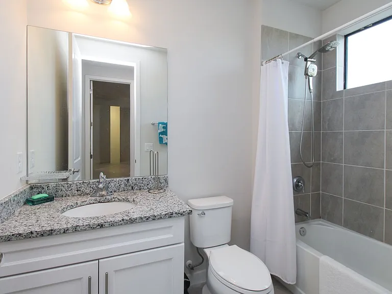 14803 Loggerhead Dr — Photo 44