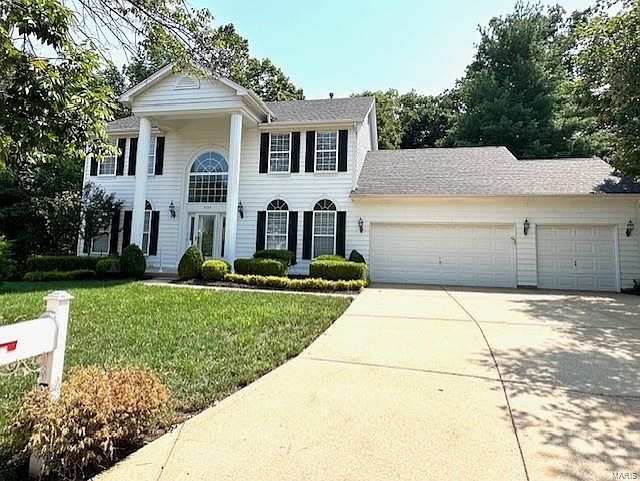 1st image of 2256 Crimson View Dr #63011