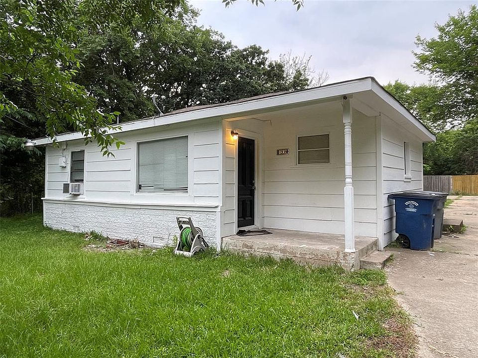 1st image of 1339 Trewitt Rd