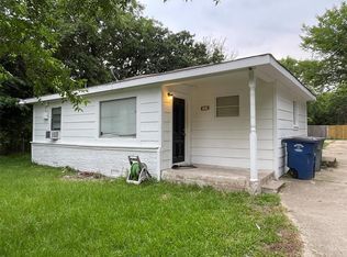 1339 Trewitt Rd, Dallas, TX 75217