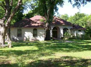 115 Guyler Ln, Del Rio, TX 78840