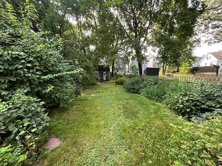 17 Anderson St — Photo 34