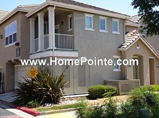 101 Monet Ln, Folsom, CA 95630