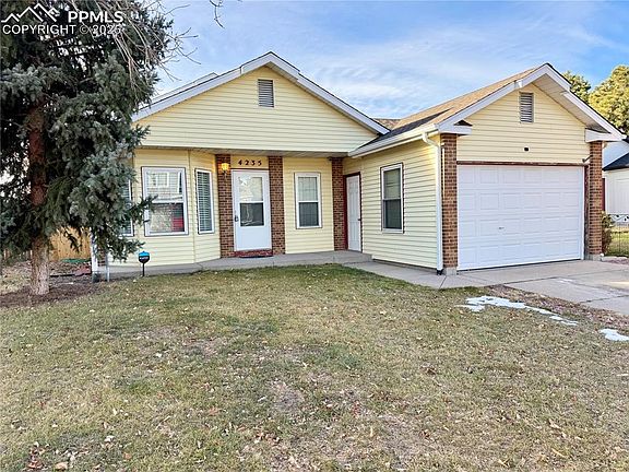 3rd image of 4235 Archwood Dr