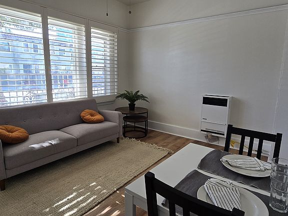 2nd image of 959 E Broadway #11299543
