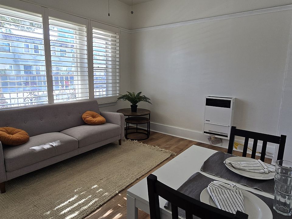 1st image of 959 E Broadway APT 1