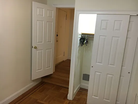 Rented by Landmark Resources | media 10