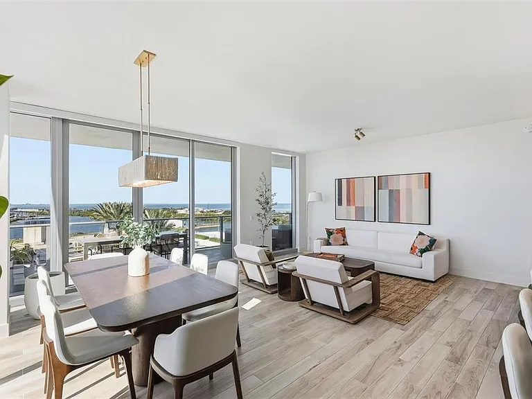 5120 Marina Way #7703 — Photo 7