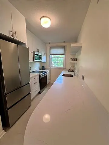 7444 Saint Charles Ave #202 — Photo 8