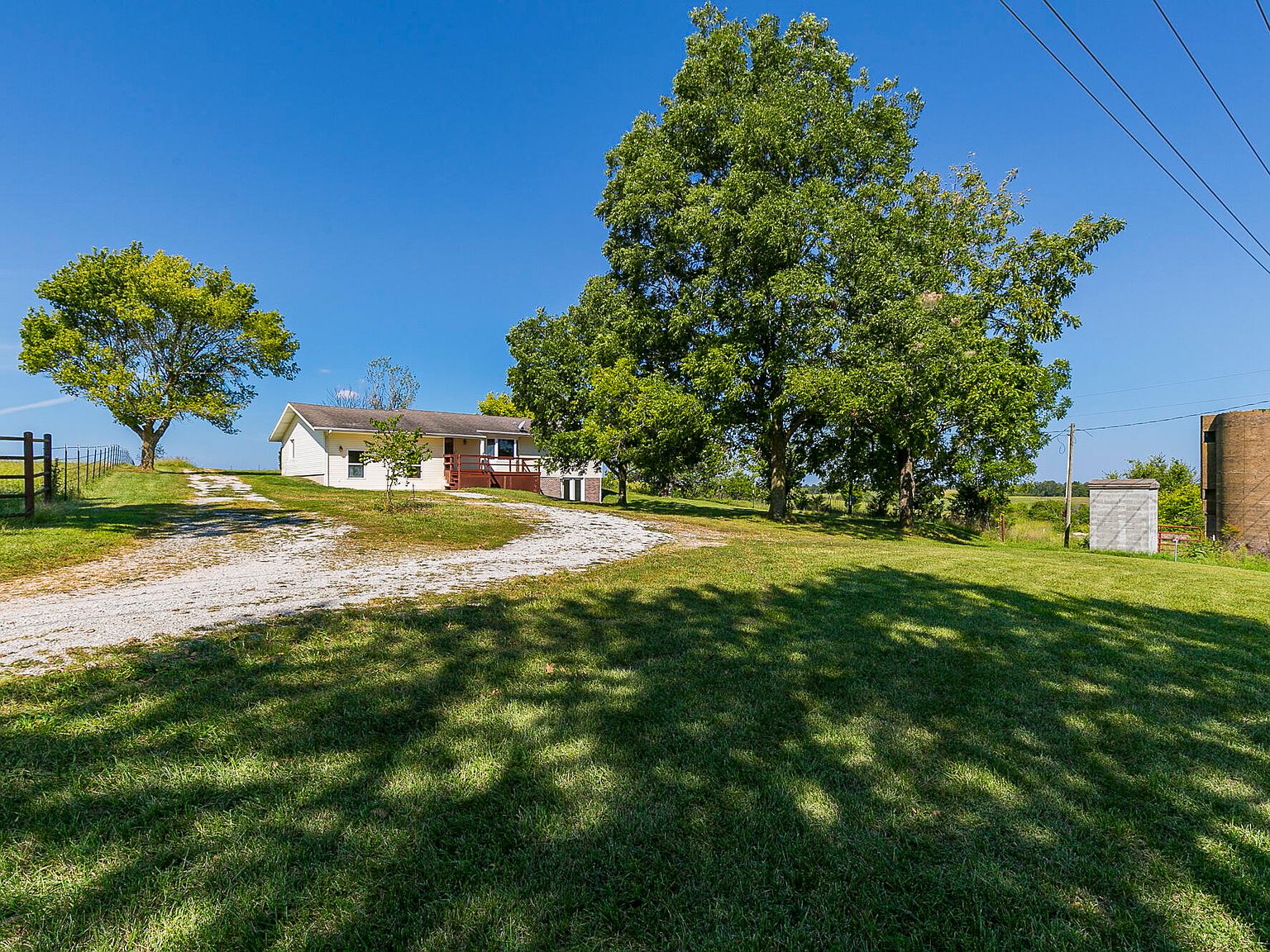 10703 North Farm Rd 235, Fair Grove, MO 65648 MLS 60251999 Zillow