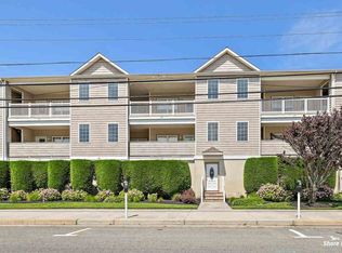 135 E Wildwood Ave #C3, Wildwood, NJ 08260