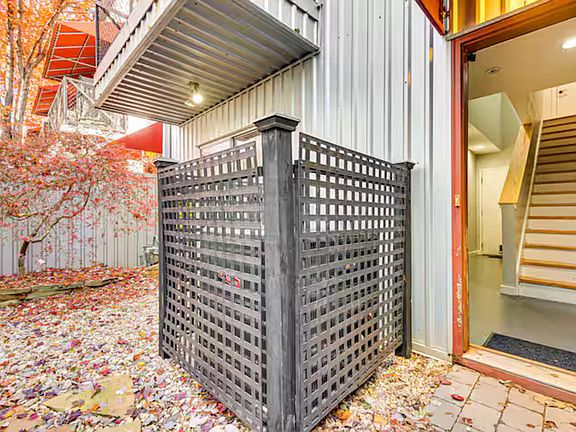 5th image of (Undisclosed Address)