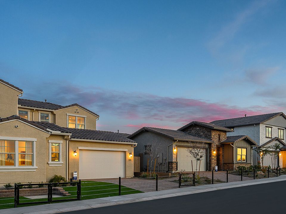 1st image of 4330 W Acorn Valley Trl