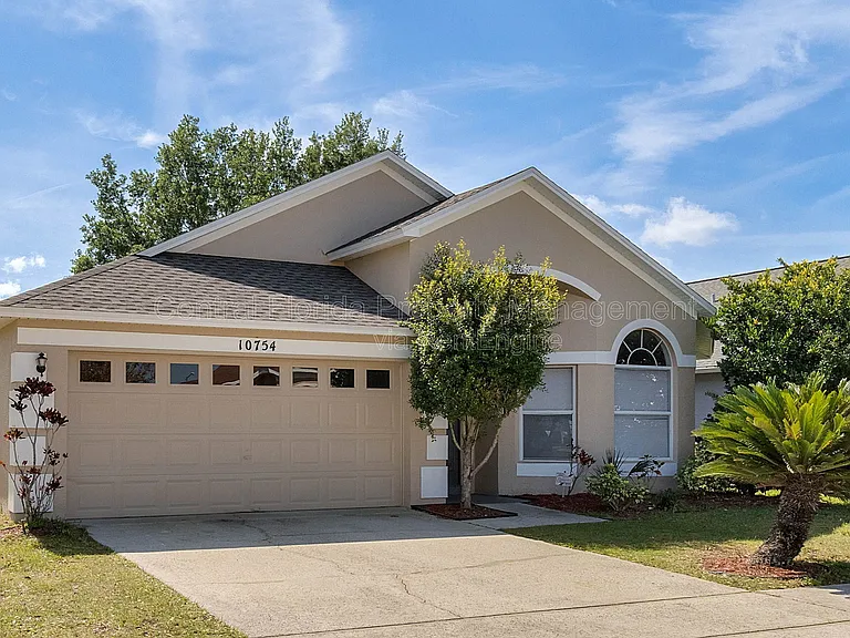 10754 Flycast Cir — Photo 1