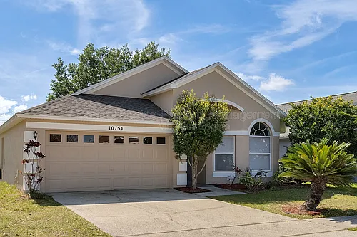 10754 Flycast Cir Photo 1 10754 Flycast Cir Photo 1