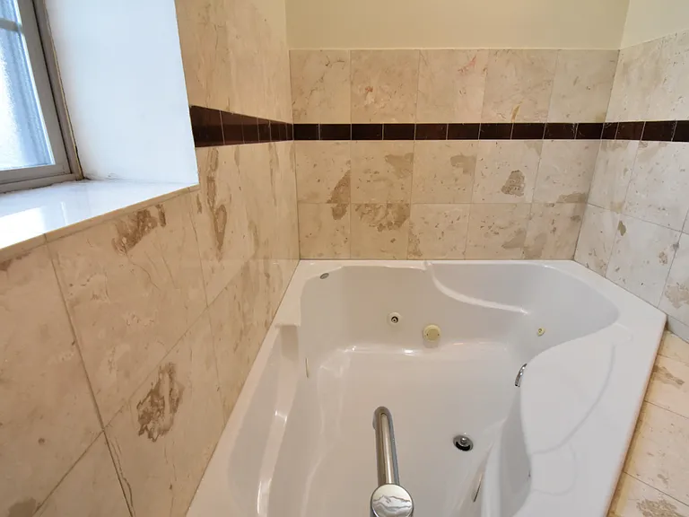 4518 N Kedzie Ave #3C — Photo 7