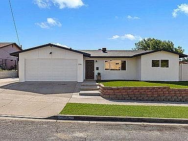 1st image of 2916 Linda Dr