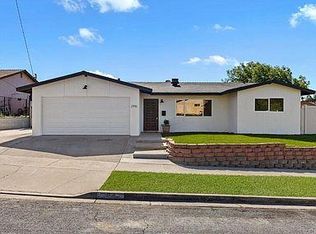 2916 Linda Dr, Oceanside, CA 92056