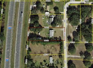 8919 McKendree Rd #7, Wesley Chapel, FL 33545