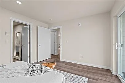 12625 NE Woodinville Dr #201 — Photo 16