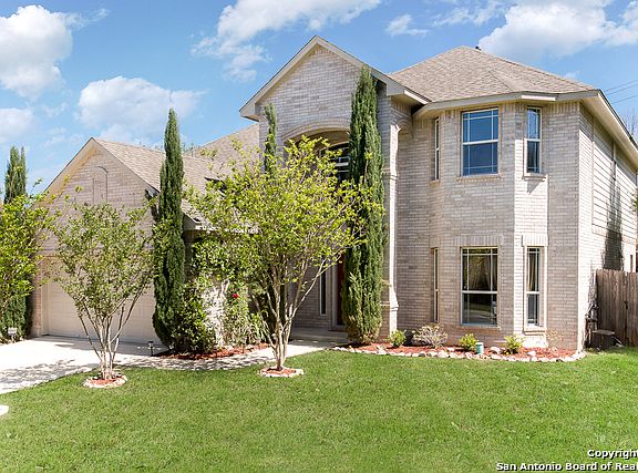 2nd image of 503 Wildberry Ct