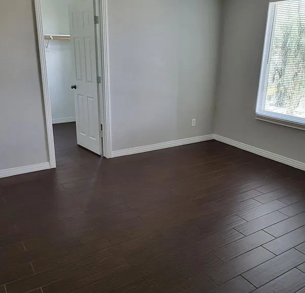 1137 Evergreen Cove St — Photo 14