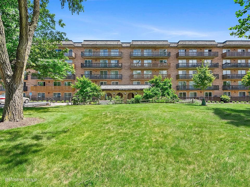 1st image of 8025 Woodglen Ln APT 306