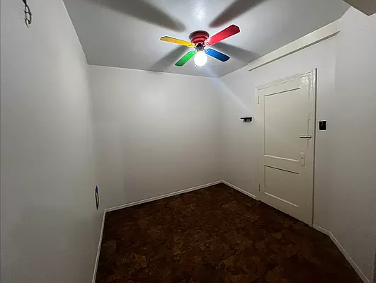 Rented by REALTY QUEST NEW YORK INC | media 6