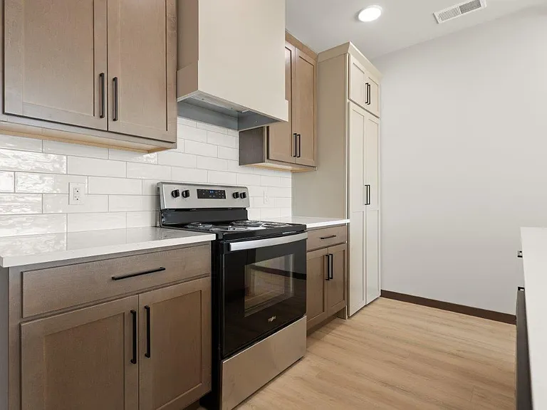 Apartments @ Trails Head — Photo 79