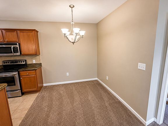 5th image of 2645 McArthur Landing Cir APT 203
