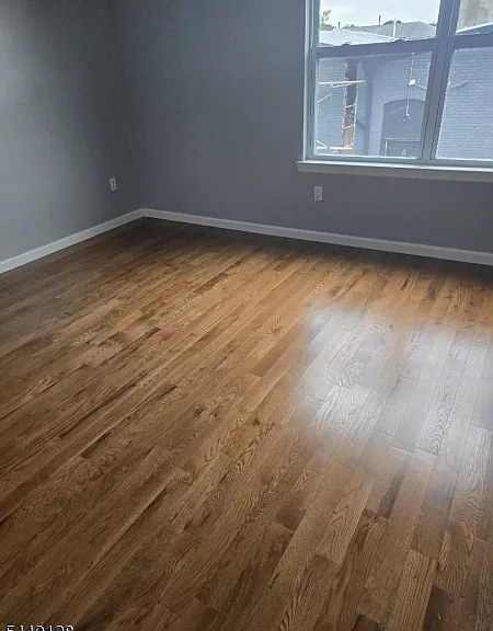 266 2nd Ave #2 — Photo 6